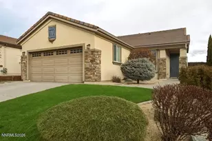 1140 Sugar Creek Trail, Reno, NV 89523 - Photo 1