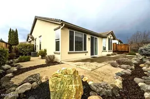 1140 Sugar Creek Trail, Reno, NV 89523 - Photo 16