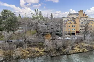 508 Island Ave, Reno, NV 89501 - Photo 2