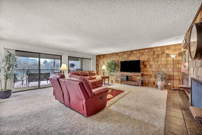 508 Island Avenue, Reno, NV 89501 - Photo 10