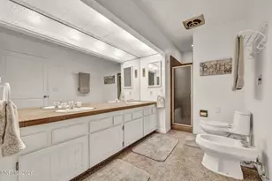 508 Island Ave, Reno, NV 89501 - Photo 26