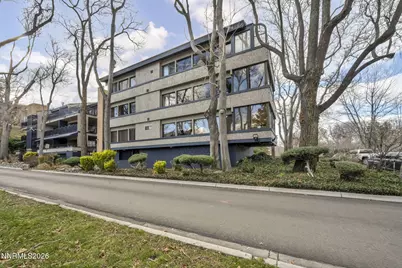 508 Island Avenue, Reno, NV 89501 - Photo 4