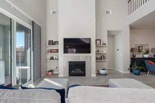 2370 Buttermere Dr, Reno, NV 89521 - Photo 8