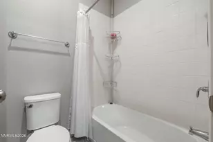 2370 Buttermere Dr, Reno, NV 89521 - Photo 30