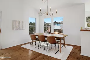 1062 Buck Mountain Rd, Reno, NV 89506 - Photo 14