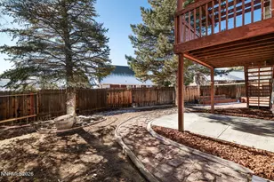 1062 Buck Mountain Rd, Reno, NV 89506 - Photo 32