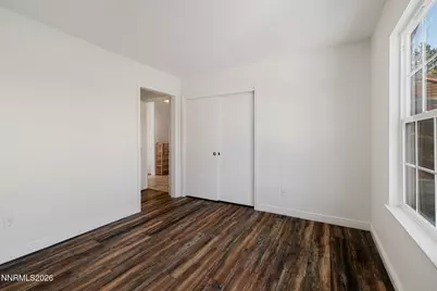 1062 Buck Mountain Road, Reno, NV 89506 - Photo 20