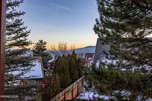 1062 Buck Mountain Rd, Reno, NV 89506 - Photo 36