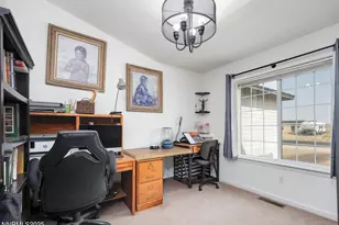 5655 Dillon Dr, Fallon, NV 89406 - Photo 8
