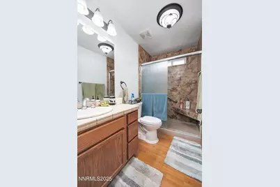 5655 Dillon Drive, Fallon, NV 89406 - Photo 10