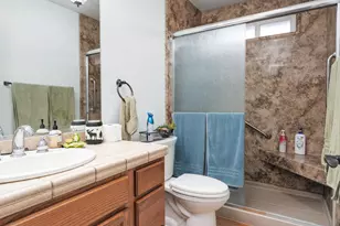 5655 Dillon Dr, Fallon, NV 89406 - Photo 10