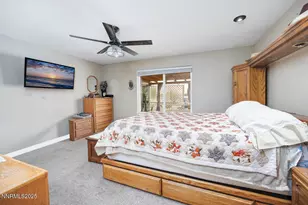 5655 Dillon Dr, Fallon, NV 89406 - Photo 12