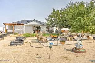 5655 Dillon Dr, Fallon, NV 89406 - Photo 24