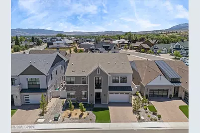 724 Marewood Trail, Reno, NV 89511 - Photo 84
