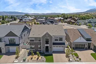 724 Marewood Trl, Reno, NV 89511 - Photo 84