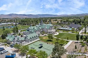 724 Marewood Trl, Reno, NV 89511 - Photo 108