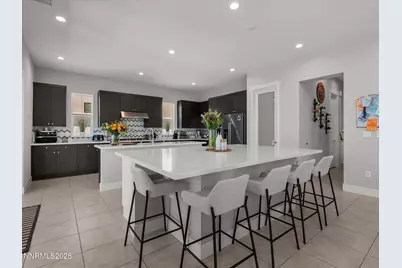 724 Marewood Trail, Reno, NV 89511 - Photo 18