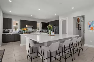 724 Marewood Trl, Reno, NV 89511 - Photo 18