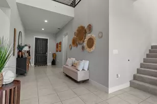 724 Marewood Trl, Reno, NV 89511 - Photo 6