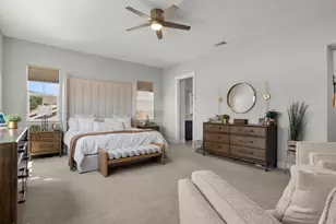 724 Marewood Trl, Reno, NV 89511 - Photo 50