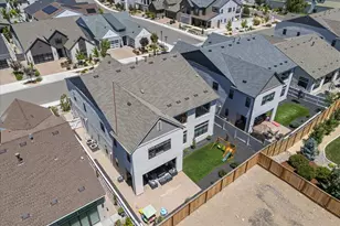 724 Marewood Trl, Reno, NV 89511 - Photo 86