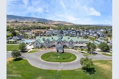 724 Marewood Trail, Reno, NV 89511 - Photo 100