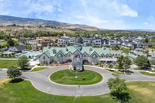 724 Marewood Trl, Reno, NV 89511 - Photo 100