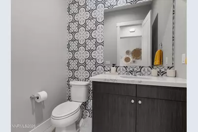 724 Marewood Trail, Reno, NV 89511 - Photo 32