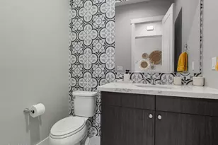 724 Marewood Trl, Reno, NV 89511 - Photo 32