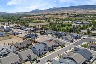 724 Marewood Trl, Reno, NV 89511 - Photo 92