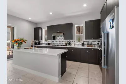 724 Marewood Trail, Reno, NV 89511 - Photo 20