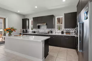 724 Marewood Trl, Reno, NV 89511 - Photo 20