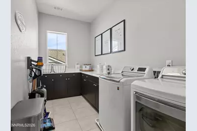 724 Marewood Trail, Reno, NV 89511 - Photo 66