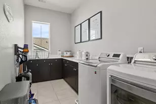 724 Marewood Trl, Reno, NV 89511 - Photo 66