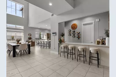 724 Marewood Trail, Reno, NV 89511 - Photo 12