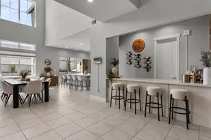 724 Marewood Trl, Reno, NV 89511 - Photo 12