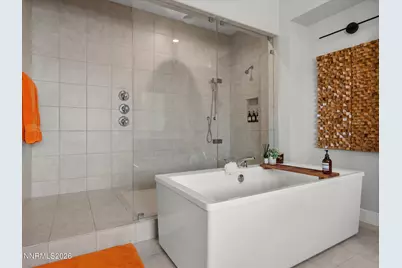 724 Marewood Trail, Reno, NV 89511 - Photo 54