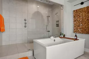 724 Marewood Trl, Reno, NV 89511 - Photo 54