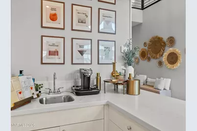 724 Marewood Trail, Reno, NV 89511 - Photo 10