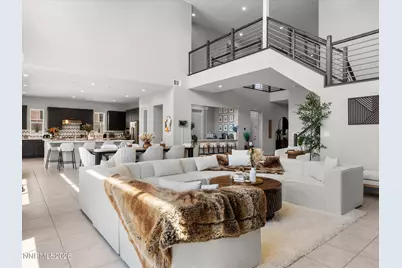 724 Marewood Trail, Reno, NV 89511 - Photo 28