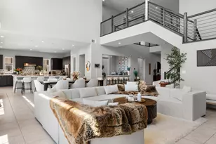 724 Marewood Trl, Reno, NV 89511 - Photo 28