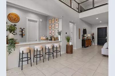 724 Marewood Trail, Reno, NV 89511 - Photo 8