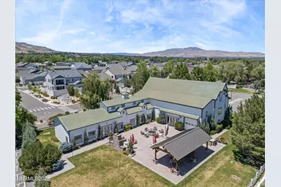 724 Marewood Trail, Reno, NV 89511 - Photo 96