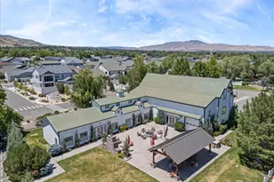 724 Marewood Trl, Reno, NV 89511 - Photo 96