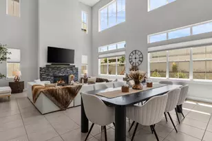 724 Marewood Trl, Reno, NV 89511 - Photo 16