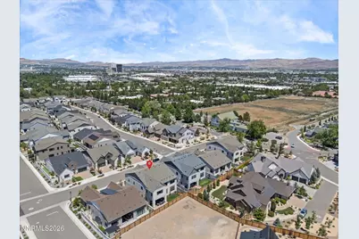724 Marewood Trail, Reno, NV 89511 - Photo 94