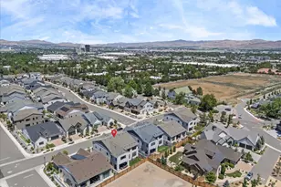 724 Marewood Trl, Reno, NV 89511 - Photo 94