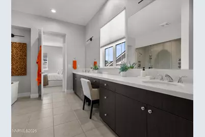 724 Marewood Trail, Reno, NV 89511 - Photo 62