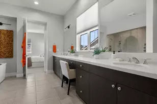 724 Marewood Trl, Reno, NV 89511 - Photo 62