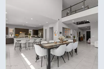 724 Marewood Trail, Reno, NV 89511 - Photo 14